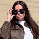 Ассоль, 44 лет