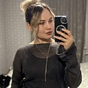 Ксения, 34 года