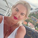 Елена, 41 год