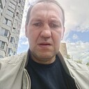 Олег, 51 год