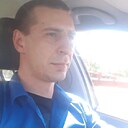 Владимир, 36 лет