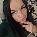 Лия, 43 года