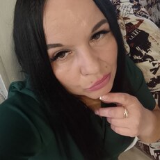 Фотография девушки Лия, 43 года из г. Железногорск