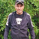 Николай, 48 лет
