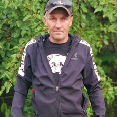 Фотография мужчины Николай, 48 лет из г. Азов