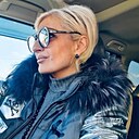 Светлана, 58 лет