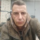Денис, 38 лет