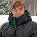 Счастье Есть, 46 лет