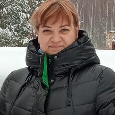 Фотография девушки Счастье Есть, 46 лет из г. Казань