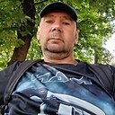 Андрій, 42 года