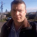 Сергей, 45 лет