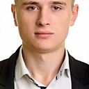 Дима, 36 лет