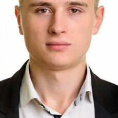 Фотография мужчины Дима, 36 лет из г. Славгород