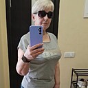 Инна, 55 лет