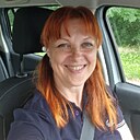 Фаина, 35 лет