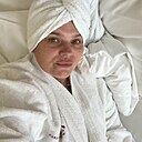 Юлия, 44 года