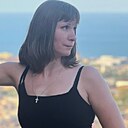 Анна, 42 года