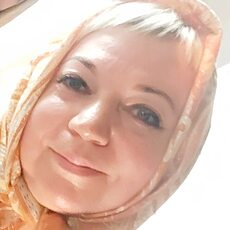 Фотография девушки Любовь, 50 года из г. Витебск