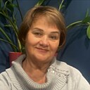 Елена, 62 года