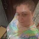 Юлия, 36 лет