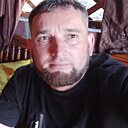 Timur, 35 лет