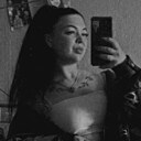 Valeria, 24 года