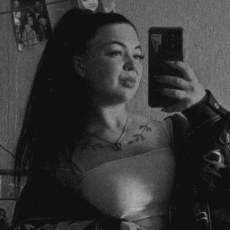 Фотография девушки Valeria, 24 года из г. Барнаул