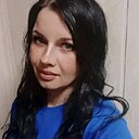 Наталья, 40 лет
