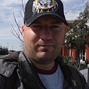Роман, 44 года
