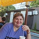 Віта, 35 лет