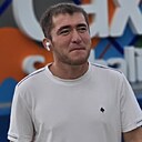 Кабул, 60 лет
