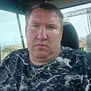 Руслан, 49 лет