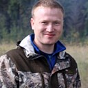 Миша, 32 года