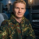 Evgeniy, 38 лет
