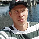 Anton, 39 лет