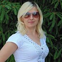 Светлана, 34 года