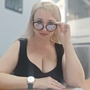 Oxana, 40 лет