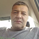Андрей, 52 года