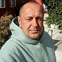 Константин, 41 год