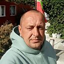 Константин, 41 год