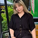 Таня, 31 год