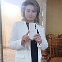 Лиана, 43 года