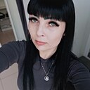 Ксения, 35 лет
