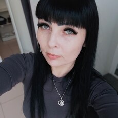Фотография девушки Ксения, 35 лет из г. Сочи