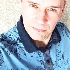 Алексей, 48 из г. Новокузнецк.