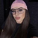 Лена, 45 лет