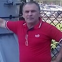 Заур, 65 лет
