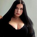 Анастасия, 20 лет