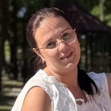 Фотография девушки Татьяна, 32 года из г. Донецк