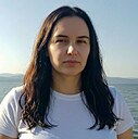 Елена, 38 лет